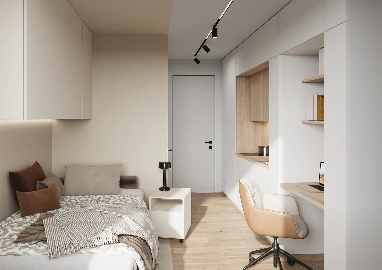 p07wutehakademikstonowany03