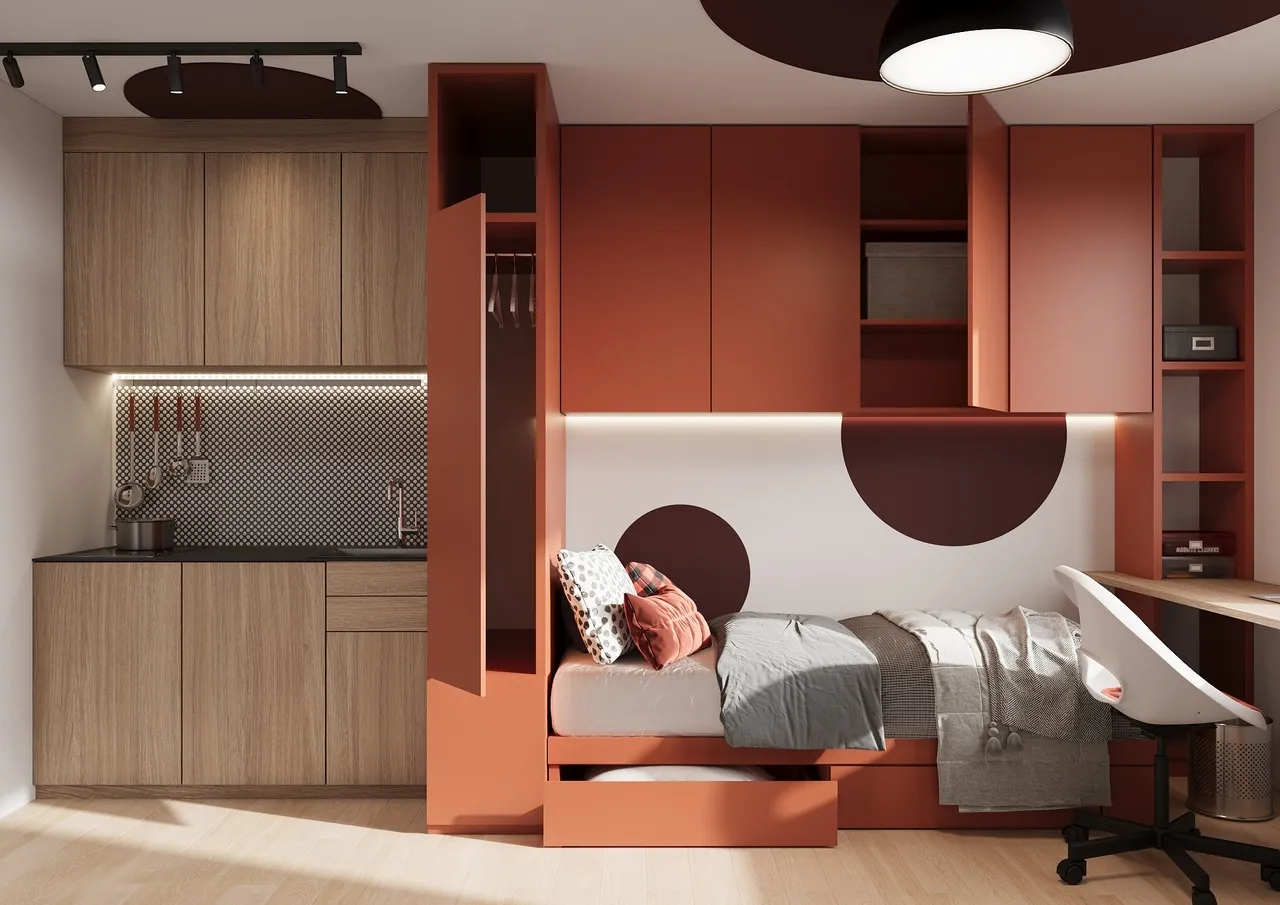 p08wutehakademikszalonyppv0202