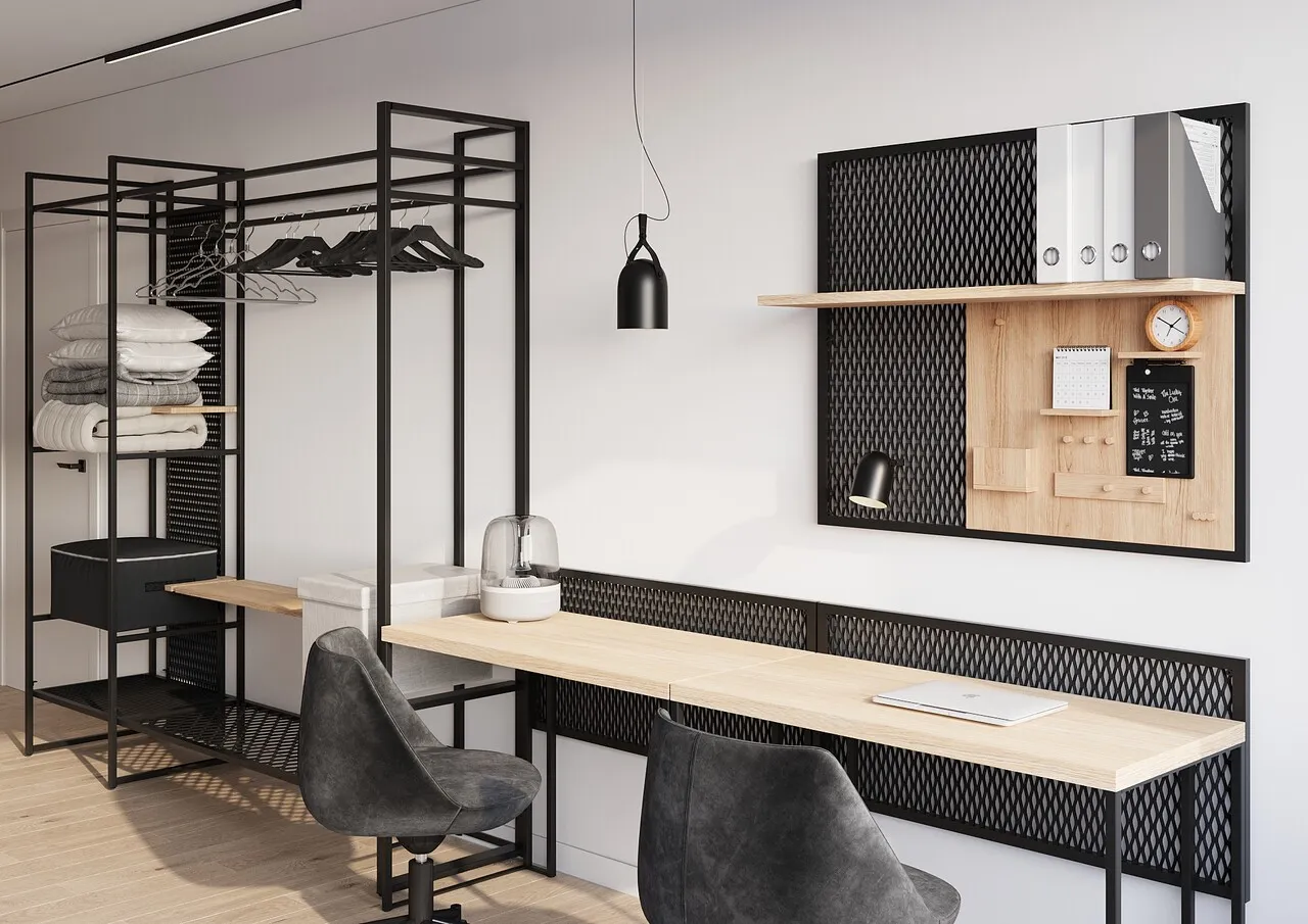 p09wutehakademikmetalppv0301