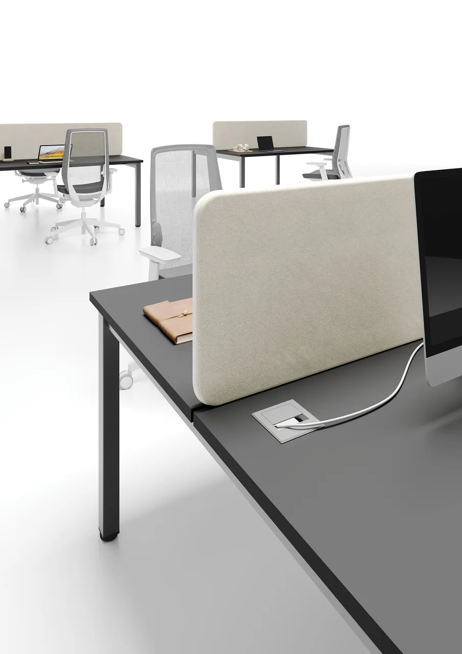 Przelotka kwadratowa