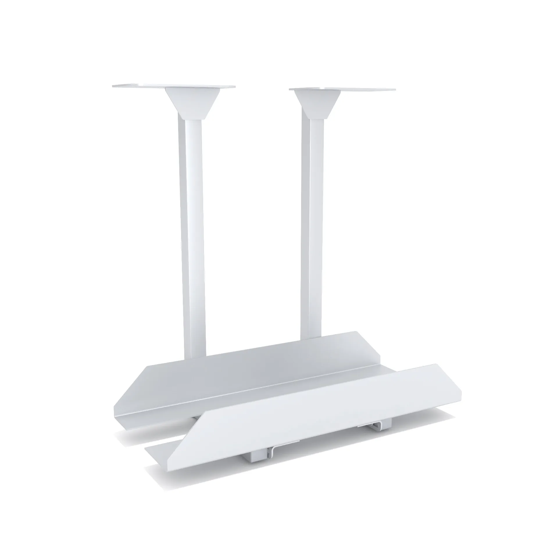 Podstawka pod jednostkę SKY-8