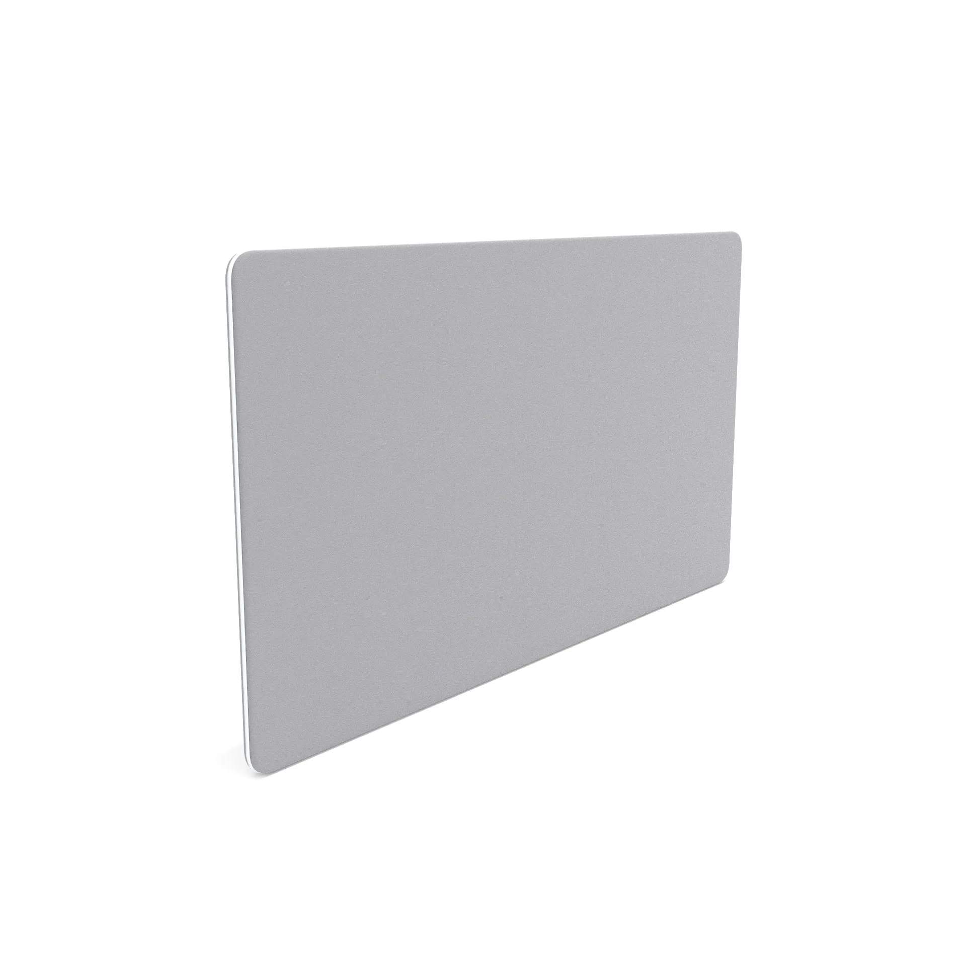 SKYT partition screen