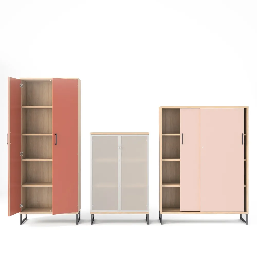 szafyprofipremiumsegregatorpoprawka10