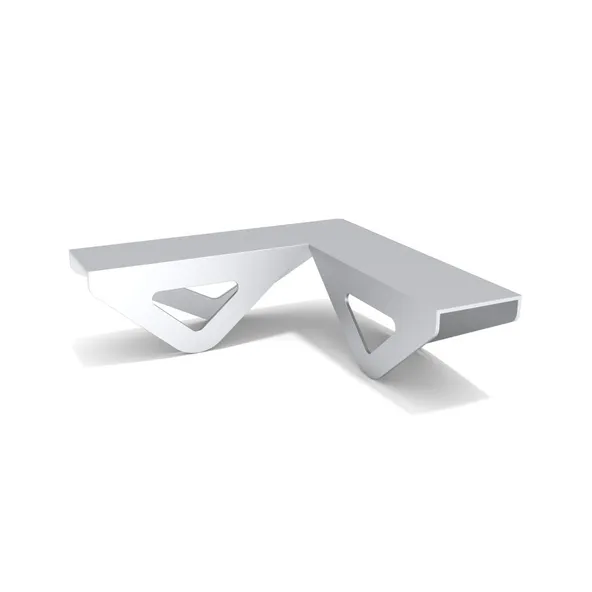 Łącznik metalowy SD-32