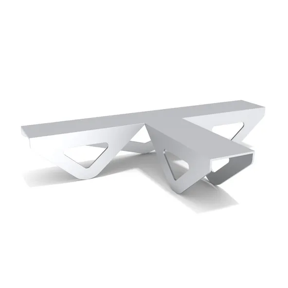 Łącznik metalowy SD-34